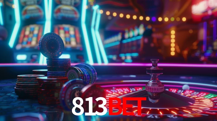 BGaming Live Blackjack