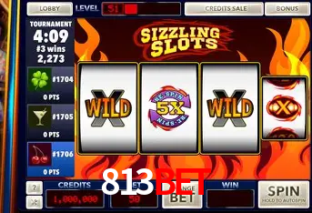 Bikini Paradise Slot - PG Soft