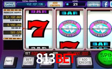Symbols of Egypt Slot - PG Soft