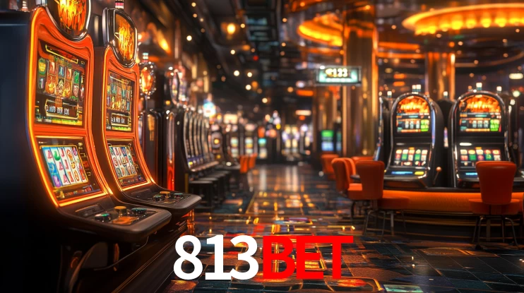 Tournament Betting