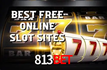 Prosperity Fortune Tree - PG Soft Slot
