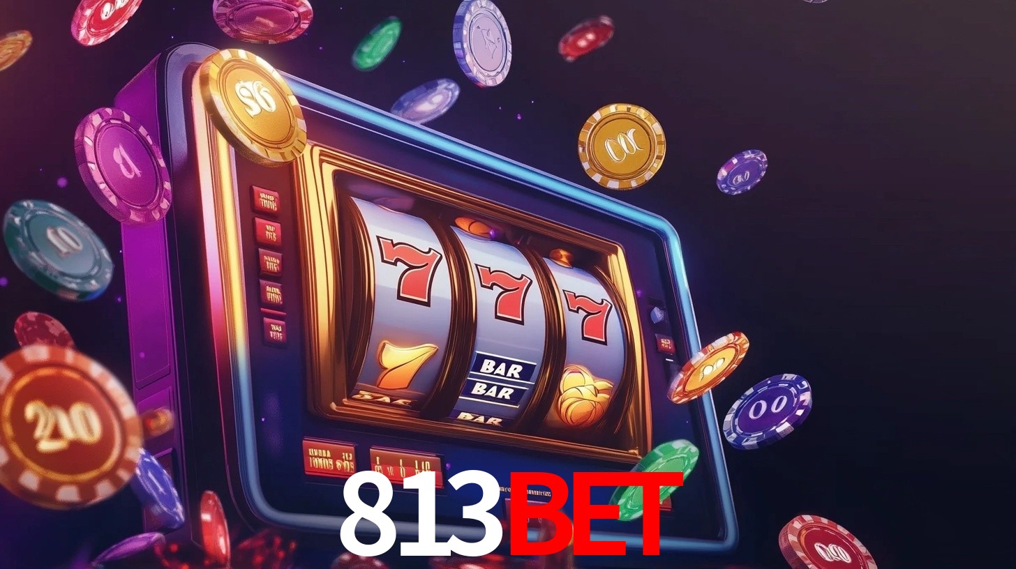 Welcome Bonus - Golden Dragon