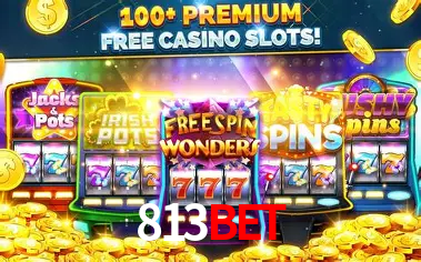 Slot Games Collection